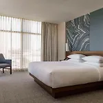 Hyatt Regency Houston Galleria