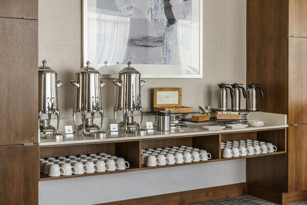 Otel Hyatt Regency Galleria Houston