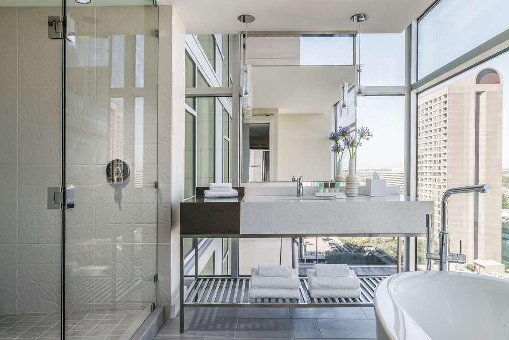 Hyatt Regency Galleria 4* Houston