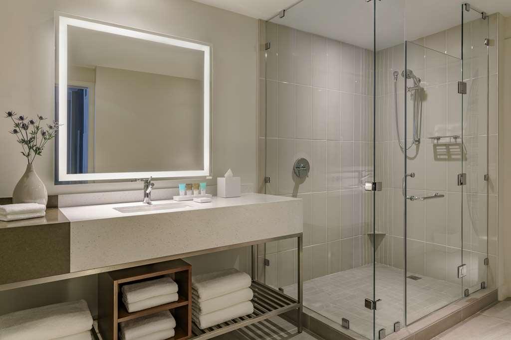 Otel Hyatt Regency Galleria 4*