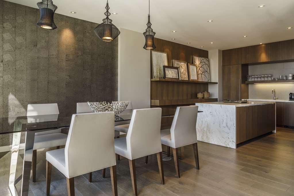 Hyatt Regency Galleria 4* Houston