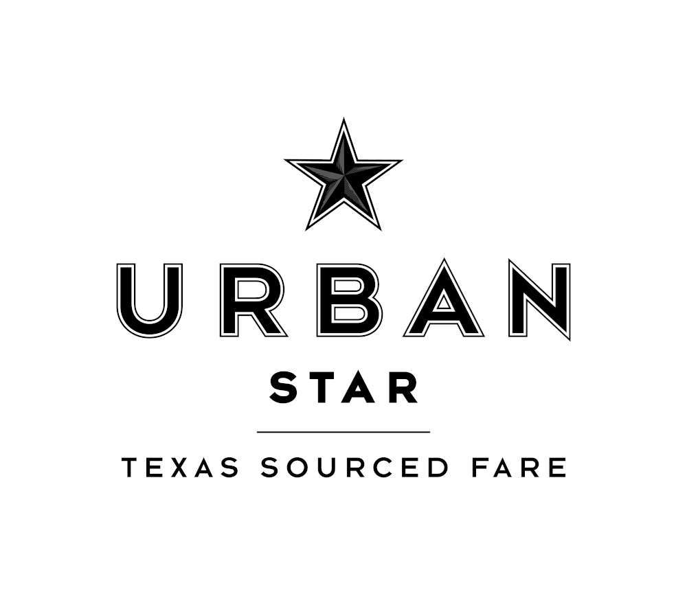 Hyatt Regency Galleria 4* Houston