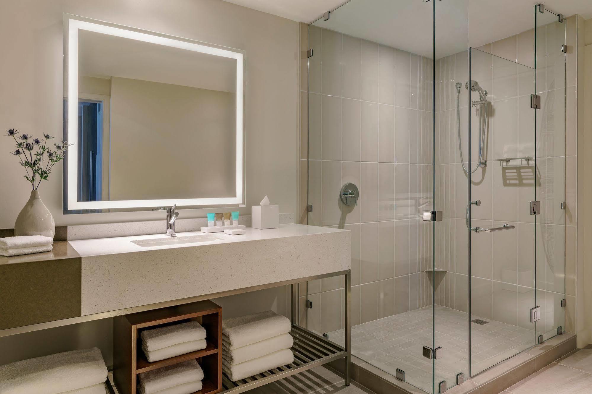 Hotel Hyatt Regency Galleria Houston